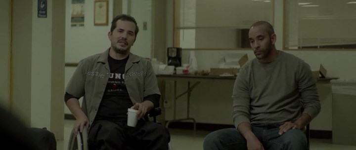 Нажмите для просмотра в оригинальном размере