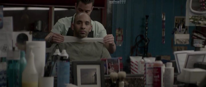 Нажмите для просмотра в оригинальном размере