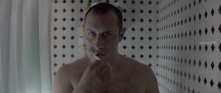 Нажмите для просмотра в оригинальном размере