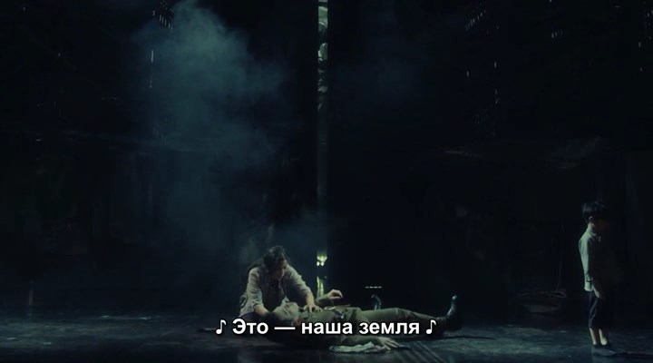 Нажмите для просмотра в оригинальном размере