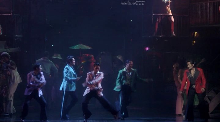 Нажмите для просмотра в оригинальном размере