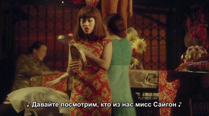 Нажмите для просмотра в оригинальном размере