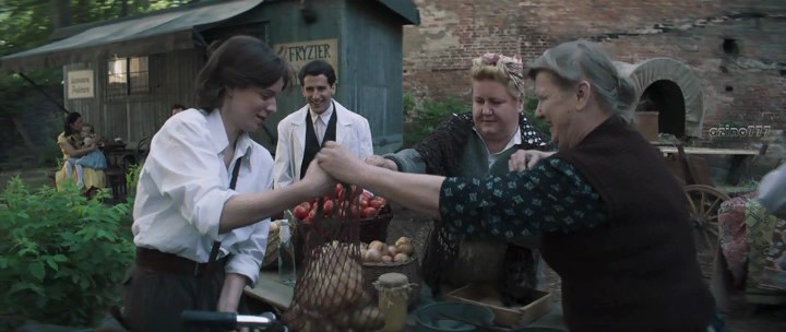 Нажмите для просмотра в оригинальном размере