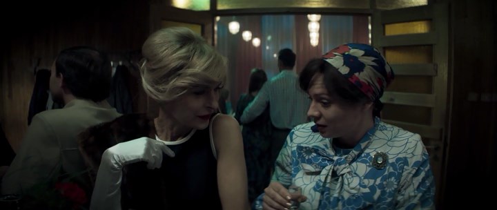 Нажмите для просмотра в оригинальном размере