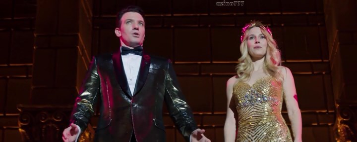 Нажмите для просмотра в оригинальном размере