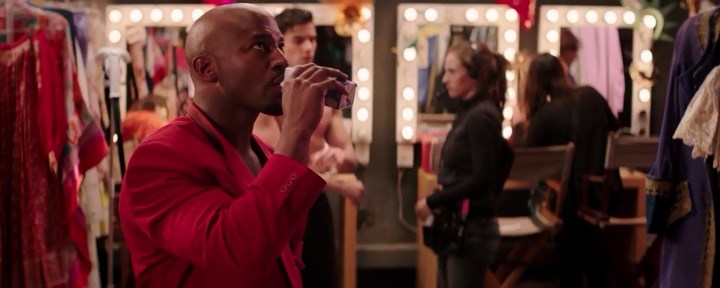 Нажмите для просмотра в оригинальном размере