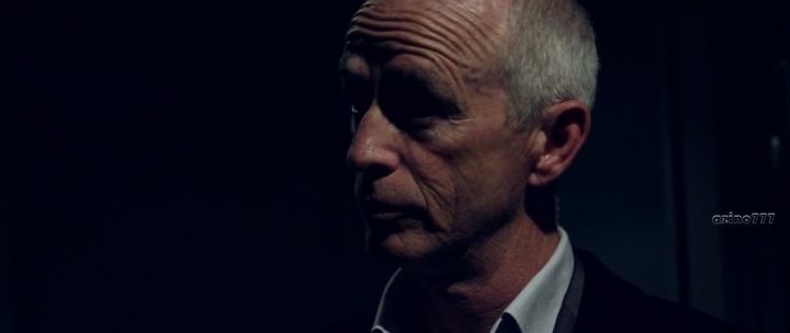 Нажмите для просмотра в оригинальном размере