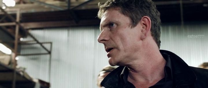 Нажмите для просмотра в оригинальном размере