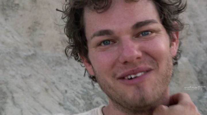 Нажмите для просмотра в оригинальном размере