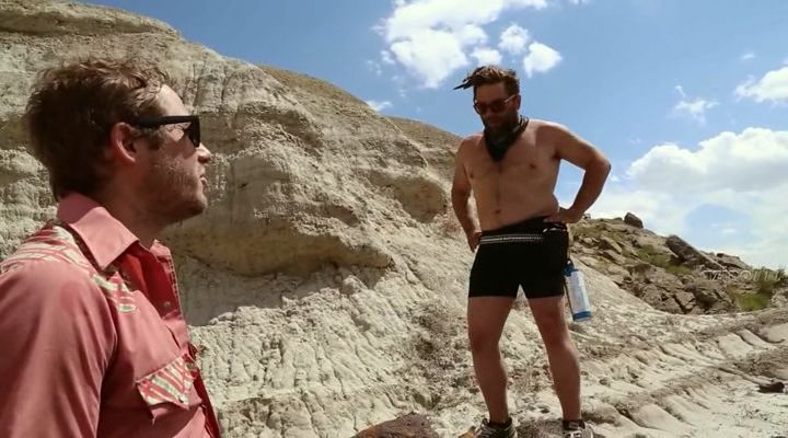 Нажмите для просмотра в оригинальном размере