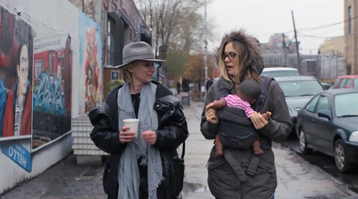 Нажмите для просмотра в оригинальном размере