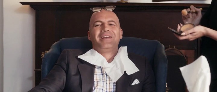 Нажмите для просмотра в оригинальном размере