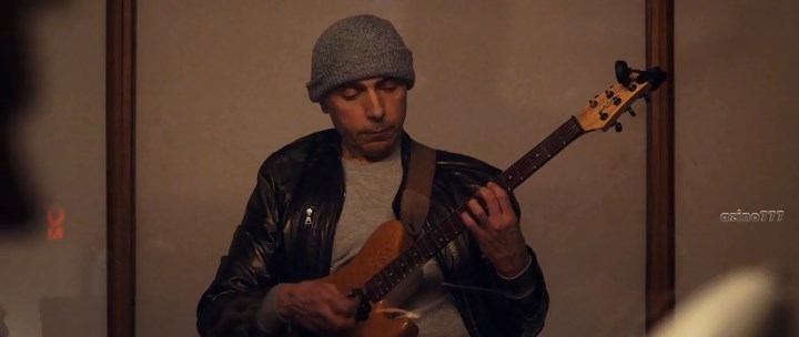 Нажмите для просмотра в оригинальном размере