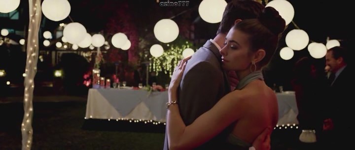 Нажмите для просмотра в оригинальном размере