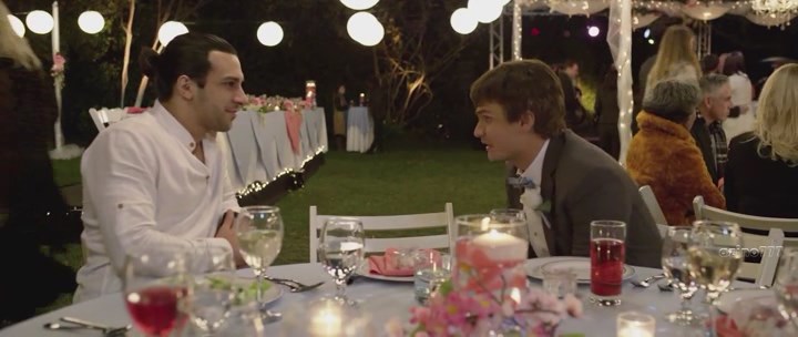 Нажмите для просмотра в оригинальном размере