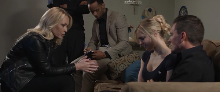 Нажмите для просмотра в оригинальном размере