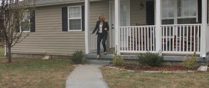 Нажмите для просмотра в оригинальном размере