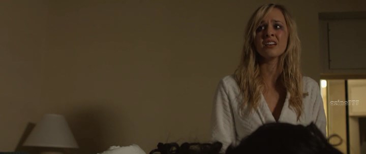 Нажмите для просмотра в оригинальном размере