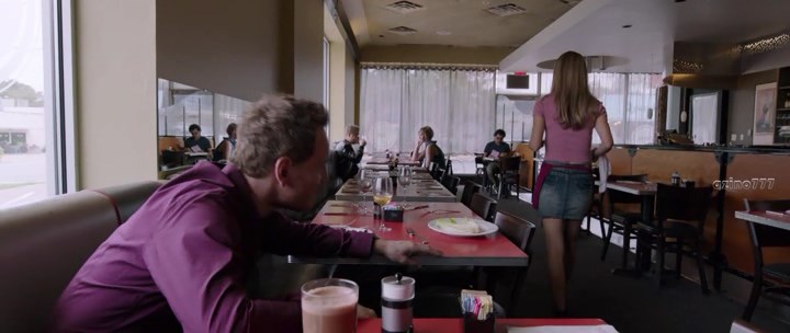 Нажмите для просмотра в оригинальном размере