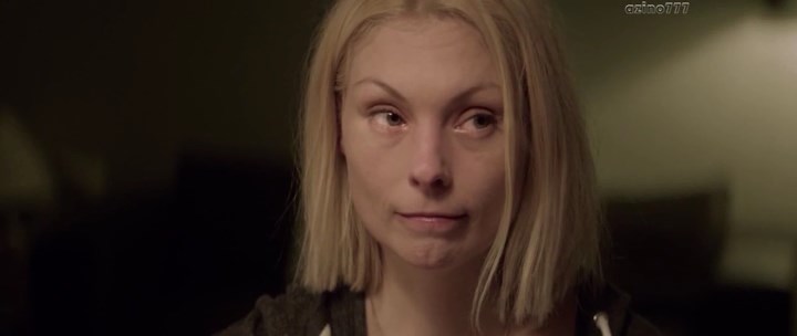 Нажмите для просмотра в оригинальном размере