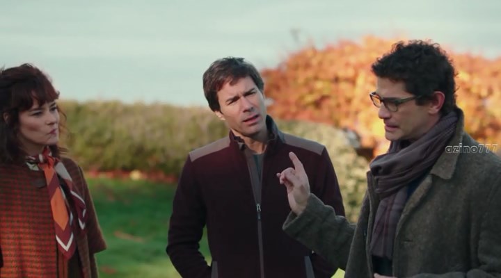 Нажмите для просмотра в оригинальном размере