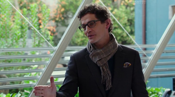 Нажмите для просмотра в оригинальном размере