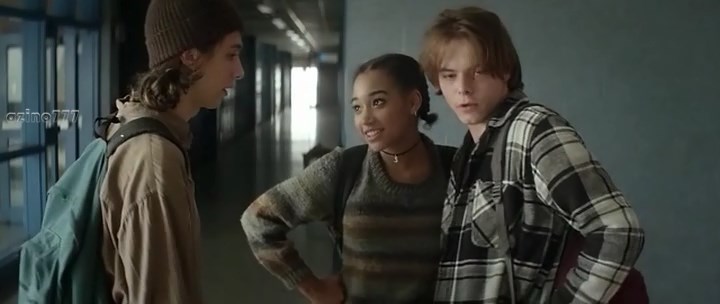 Нажмите для просмотра в оригинальном размере