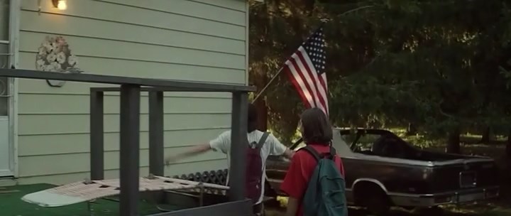 Нажмите для просмотра в оригинальном размере