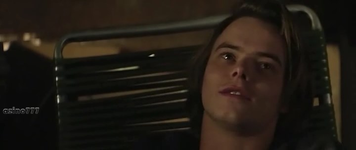 Нажмите для просмотра в оригинальном размере