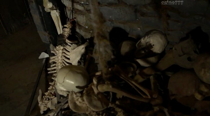 Нажмите для просмотра в оригинальном размере