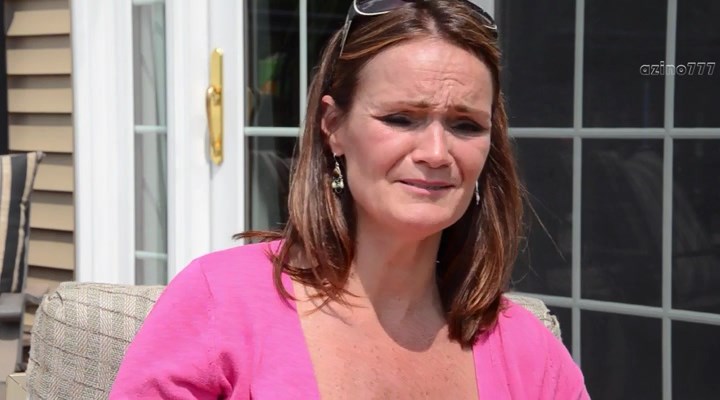 Нажмите для просмотра в оригинальном размере