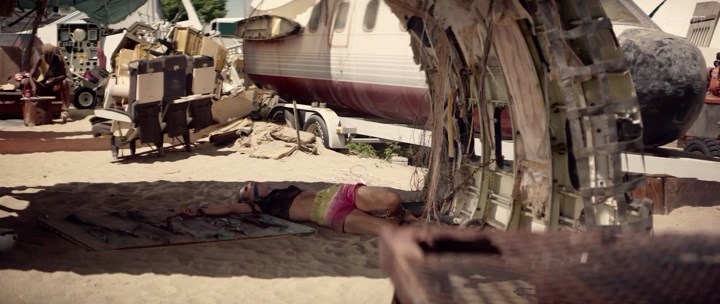 Нажмите для просмотра в оригинальном размере