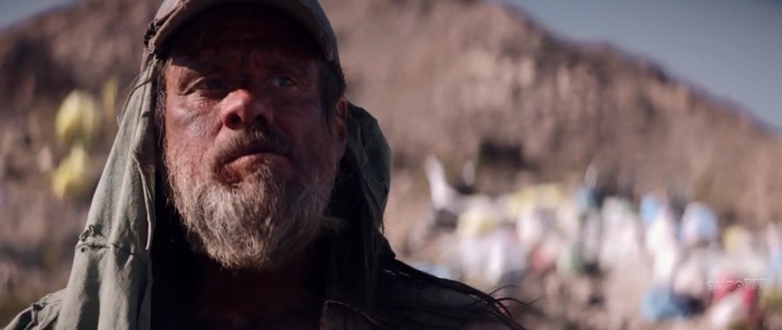 Нажмите для просмотра в оригинальном размере