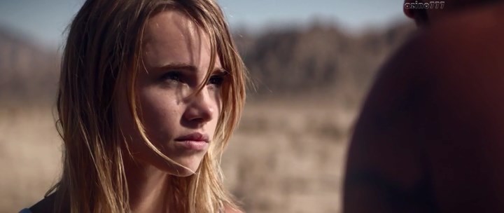 Нажмите для просмотра в оригинальном размере