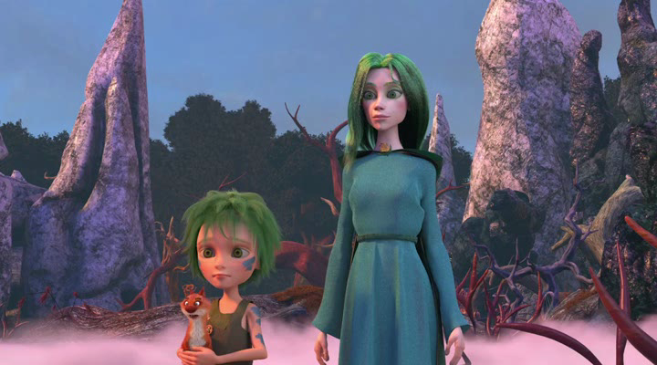 Нажмите для просмотра в оригинальном размере