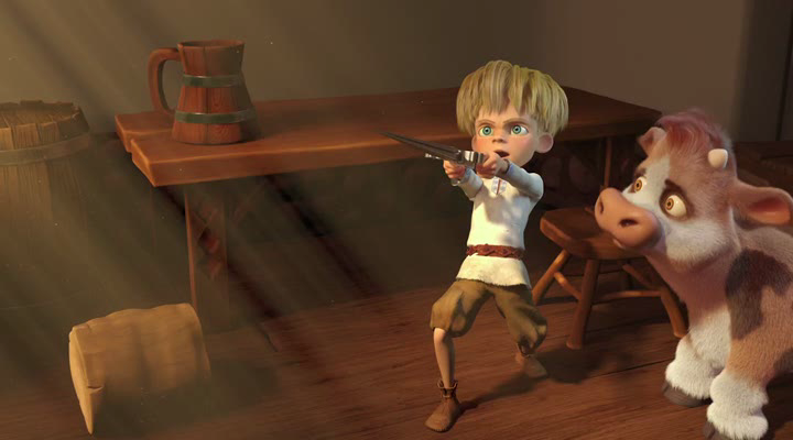 Нажмите для просмотра в оригинальном размере