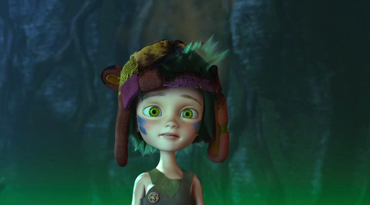 Нажмите для просмотра в оригинальном размере