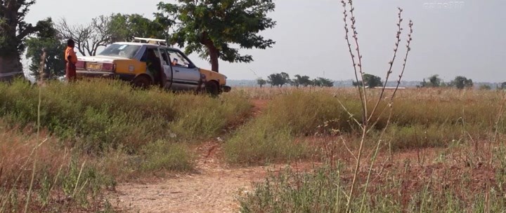 Нажмите для просмотра в оригинальном размере