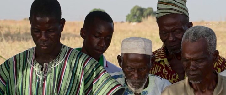 Нажмите для просмотра в оригинальном размере