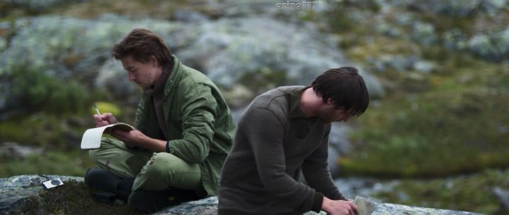 Нажмите для просмотра в оригинальном размере