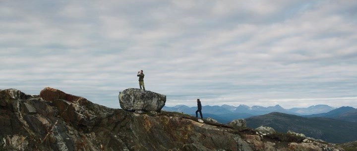 Нажмите для просмотра в оригинальном размере