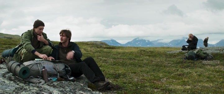 Нажмите для просмотра в оригинальном размере