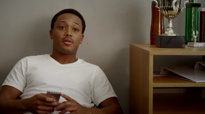 Нажмите для просмотра в оригинальном размере