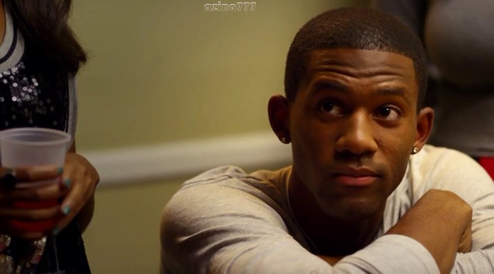 Нажмите для просмотра в оригинальном размере