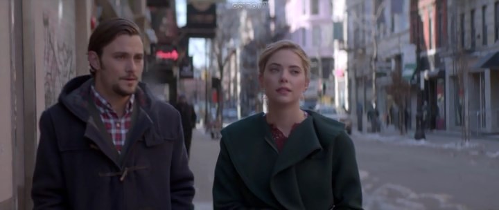 Нажмите для просмотра в оригинальном размере