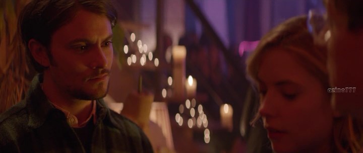 Нажмите для просмотра в оригинальном размере