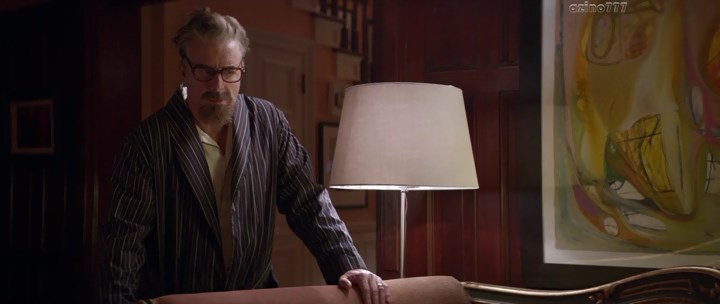 Нажмите для просмотра в оригинальном размере