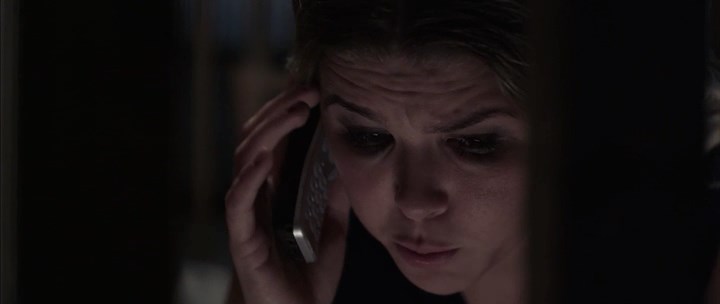 Нажмите для просмотра в оригинальном размере