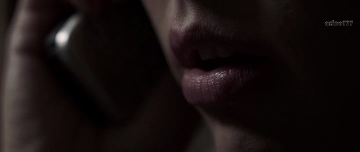 Нажмите для просмотра в оригинальном размере