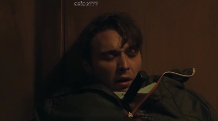 Нажмите для просмотра в оригинальном размере